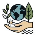 ICI Corporate Responsibility Icon 1