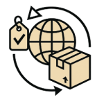 ICI Corporate Responsibility Icon 2