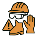 ICI Corporate Responsibility Icon 3